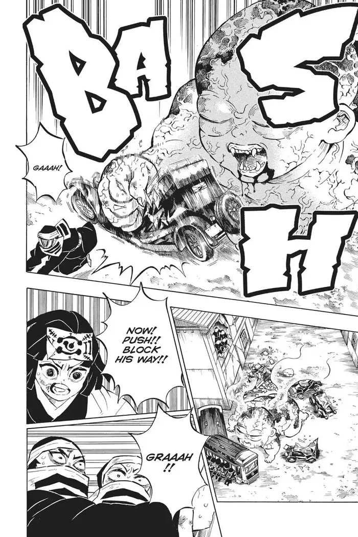 Demon Slayer Chapter 199 image 10_optimized